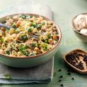 Chicken & Mushroom MAGGI Noodles