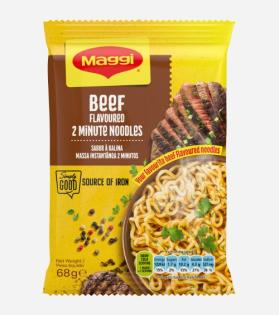 https://www.maggi.co.za/sites/default/files/styles/search_result_315_315/public/2024-10/99E_P_MAGG091_SA_NOODLES_BEEF_X1.jpg?itok=e9N1MPtR