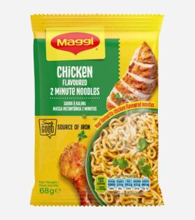 https://www.maggi.co.za/sites/default/files/styles/search_result_315_315/public/2024-10/99E_P_MAGG091_SA_NOODLES_CHICKEN_X1.jpg?itok=vMfp8tya