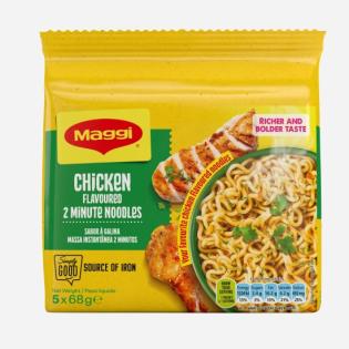 https://www.maggi.co.za/sites/default/files/styles/search_result_315_315/public/2024-10/99E_P_MAGG091_SA_NOODLES_CHICKEN_X5.jpg?itok=P-8zSsqM