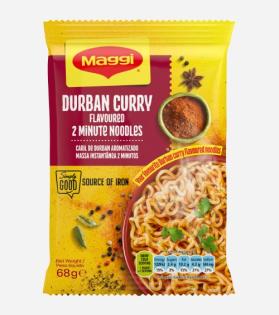 https://www.maggi.co.za/sites/default/files/styles/search_result_315_315/public/2024-10/99E_P_MAGG091_SA_NOODLES_DURBANCURRY_X1.jpg?itok=s50G1MZ3