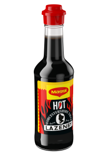 https://www.maggi.co.za/sites/default/files/styles/search_result_315_315/public/2024-11/Lazenby%20Hot%20250ml%203Q%20%28003%29.png?itok=yR8qRuuX